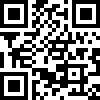 https://khabaronline.ir/xfX7F