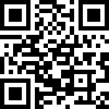 https://khabaronline.ir/x3xc2