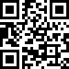 https://khabaronline.ir/x83sP