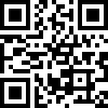 https://khabaronline.ir/x8BQb