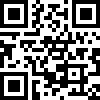 https://khabaronline.ir/xkRDp