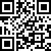 https://khabaronline.ir/x6JXT