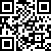 https://khabaronline.ir/x6xkK