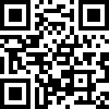https://khabaronline.ir/xqm69