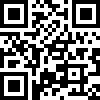 https://khabaronline.ir/x6vBm
