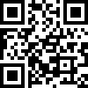 https://khabaronline.ir/x4PxR