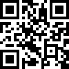 https://khabaronline.ir/xgN7Y