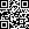 https://khabaronline.ir/x4Mrt