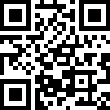 https://khabaronline.ir/x6ZHJ