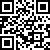 https://khabaronline.ir/xgjqk