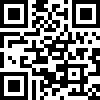 https://khabaronline.ir/x38wS