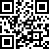 https://khabaronline.ir/x4VVR
