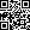 https://khabaronline.ir/xfXMZ