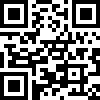 https://khabaronline.ir/xmQs9