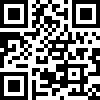 https://khabaronline.ir/xfkXt