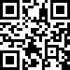 https://khabaronline.ir/xtC9