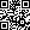 https://khabaronline.ir/x8YP5