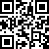 https://khabaronline.ir/x6D5H