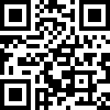 https://khabaronline.ir/x6cjc