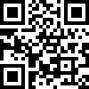 https://khabaronline.ir/xjfBs