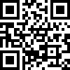 https://khabaronline.ir/xnCZZ