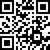 https://khabaronline.ir/xpCch