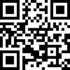 https://khabaronline.ir/xmtRd
