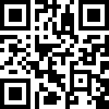 https://khabaronline.ir/x4pQJ