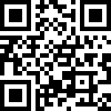 https://khabaronline.ir/xgYBC