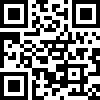 https://khabaronline.ir/xm3wz