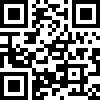 https://khabaronline.ir/x4Sf5