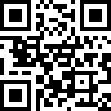 https://khabaronline.ir/xmsFh
