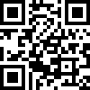 https://khabaronline.ir/x6SNS