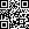 https://khabaronline.ir/x7jp6