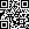 https://khabaronline.ir/xphFX