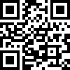 https://khabaronline.ir/xgtKq