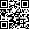 https://khabaronline.ir/x5BFK