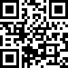https://khabaronline.ir/xfDJh