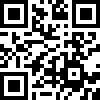 https://khabaronline.ir/x4dhm