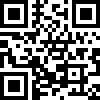 https://khabaronline.ir/xhsVD