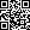 https://khabaronline.ir/x3BCZ