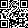 https://khabaronline.ir/x6NgF