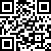 https://khabaronline.ir/x3kkF