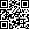 https://khabaronline.ir/x6F8y