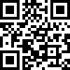 https://khabaronline.ir/x3hjG