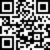 https://khabaronline.ir/xnnsp