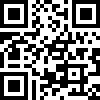 https://khabaronline.ir/x7Qrb