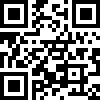 https://khabaronline.ir/xmSWG