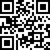 https://khabaronline.ir/xqjwY