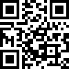 https://khabaronline.ir/x77rS